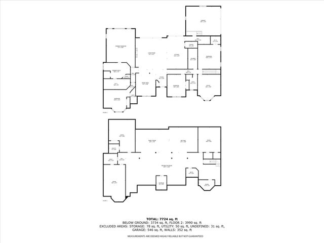 100 Stirling Lane, Versailles, KY 40383