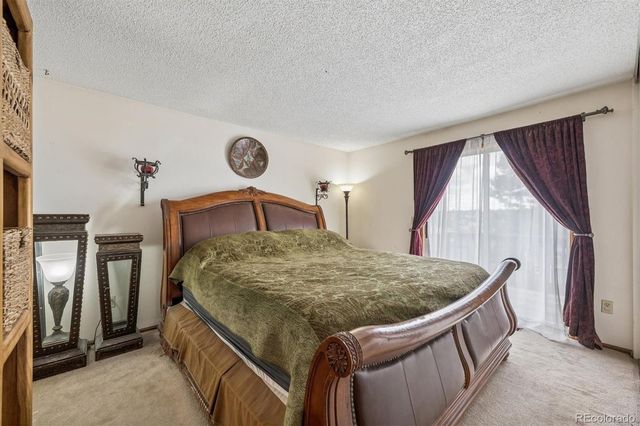 3074 S Truckee Street, Aurora, CO 80013