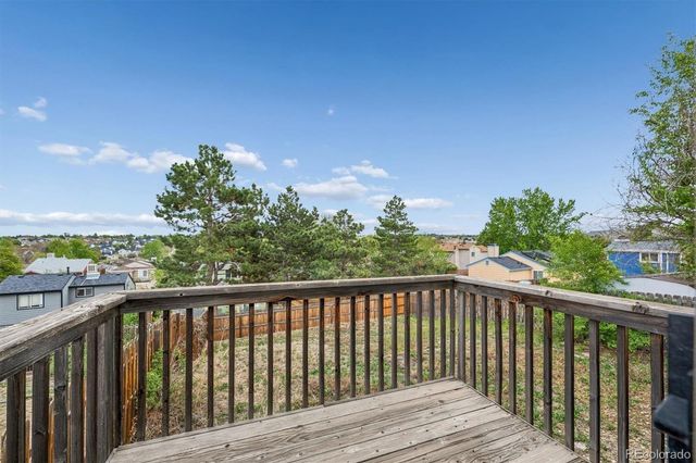 3074 S Truckee Street, Aurora, CO 80013