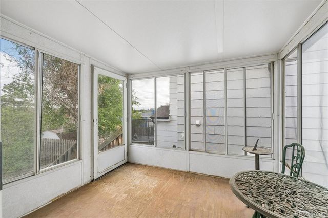 3074 S Truckee Street, Aurora, CO 80013