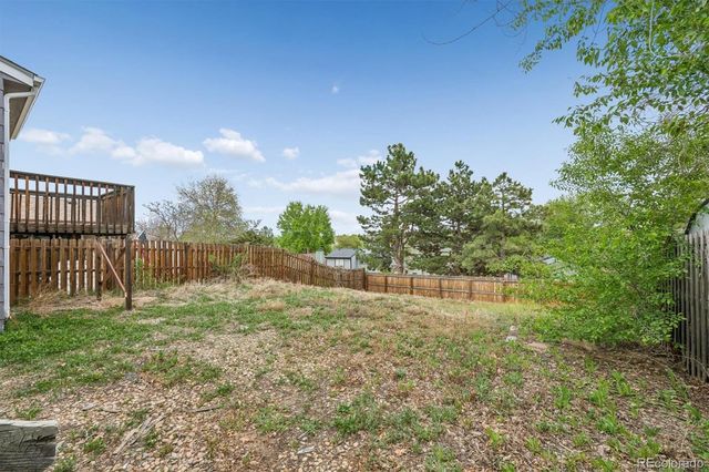 3074 S Truckee Street, Aurora, CO 80013