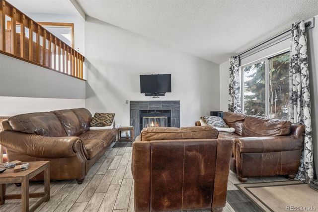 3074 S Truckee Street, Aurora, CO 80013