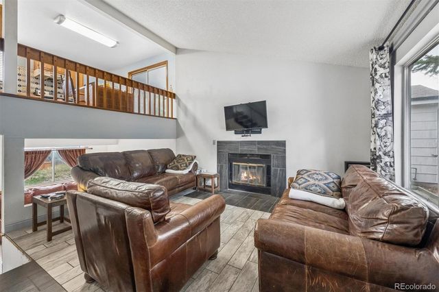 3074 S Truckee Street, Aurora, CO 80013