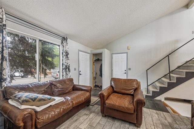 3074 S Truckee Street, Aurora, CO 80013