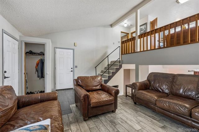 3074 S Truckee Street, Aurora, CO 80013