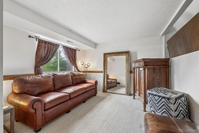 3074 S Truckee Street, Aurora, CO 80013