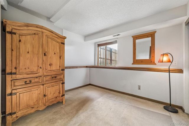 3074 S Truckee Street, Aurora, CO 80013