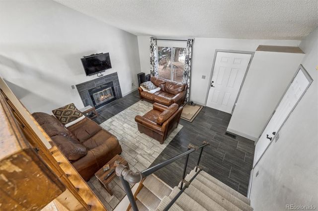 3074 S Truckee Street, Aurora, CO 80013