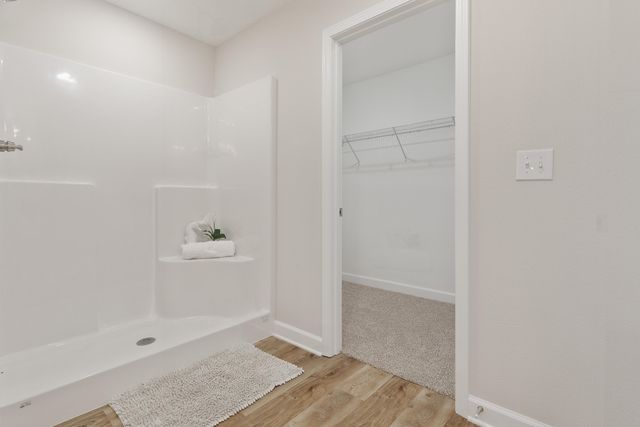 6008 Oak Hollow Way, Crestview, FL 32539