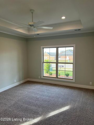 10118 Cedar Valley Ct Ln, Louisville, KY 40291