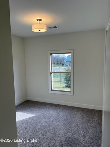 10118 Cedar Valley Ct Ln, Louisville, KY 40291