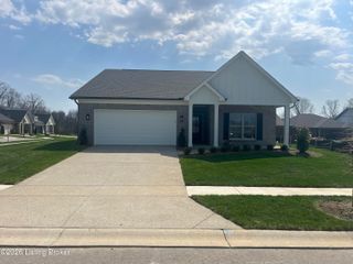10118 Cedar Valley Ct Ln, Louisville, KY 40291