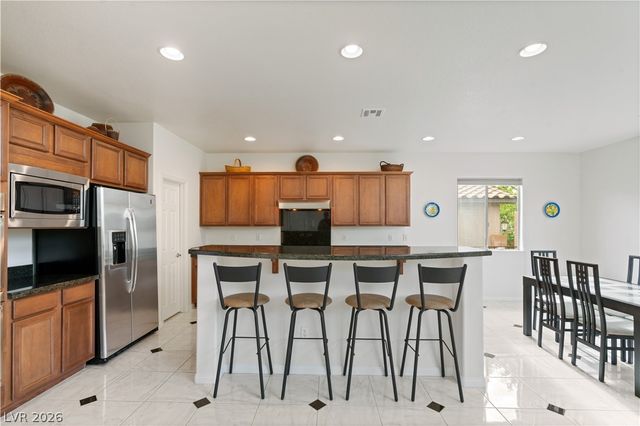 10009 Artistic Walk Avenue, Las Vegas, NV 89149