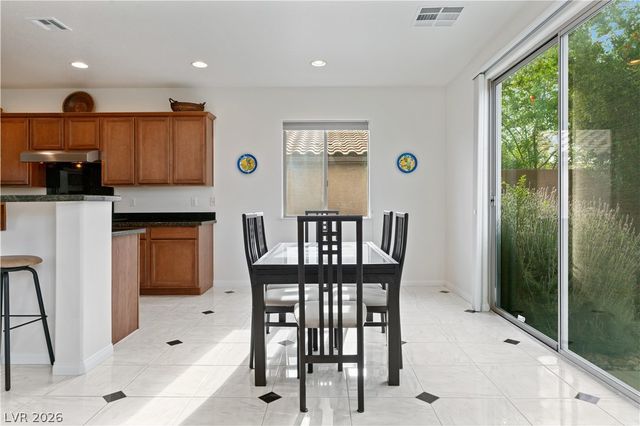 10009 Artistic Walk Avenue, Las Vegas, NV 89149