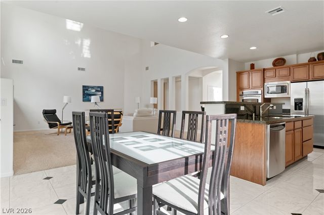 10009 Artistic Walk Avenue, Las Vegas, NV 89149