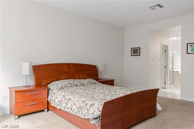 10009 Artistic Walk Avenue, Las Vegas, NV 89149