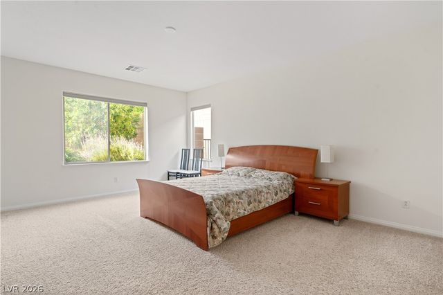 10009 Artistic Walk Avenue, Las Vegas, NV 89149