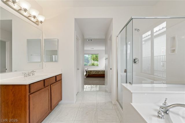 10009 Artistic Walk Avenue, Las Vegas, NV 89149