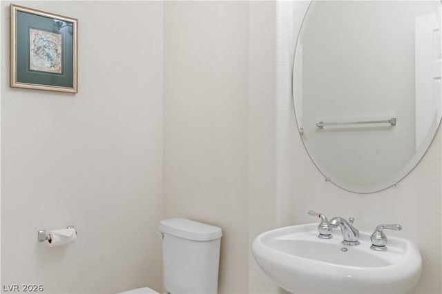 10009 Artistic Walk Avenue, Las Vegas, NV 89149