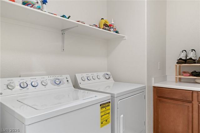 10009 Artistic Walk Avenue, Las Vegas, NV 89149