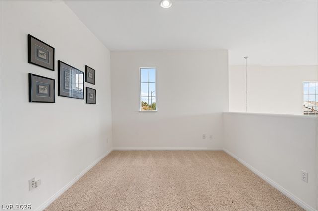 10009 Artistic Walk Avenue, Las Vegas, NV 89149