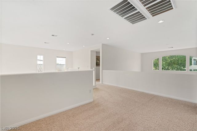 10009 Artistic Walk Avenue, Las Vegas, NV 89149