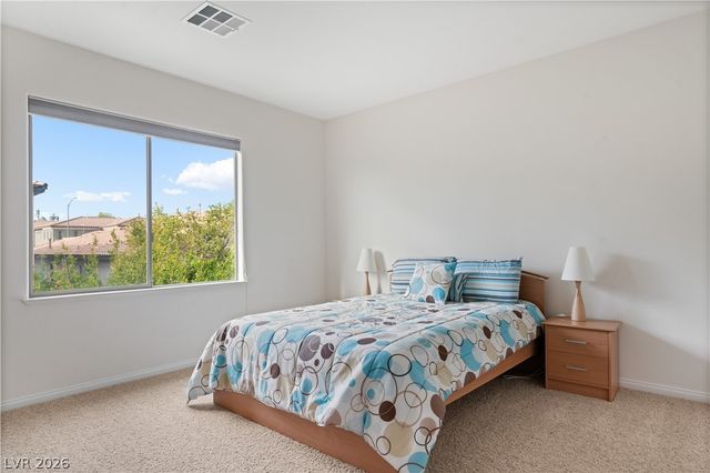 10009 Artistic Walk Avenue, Las Vegas, NV 89149