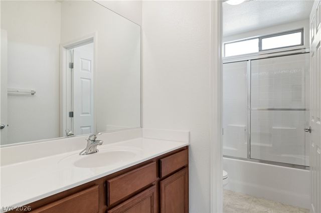 10009 Artistic Walk Avenue, Las Vegas, NV 89149