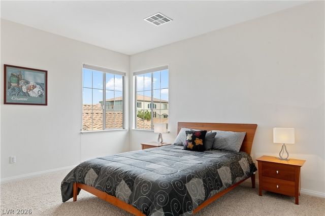 10009 Artistic Walk Avenue, Las Vegas, NV 89149