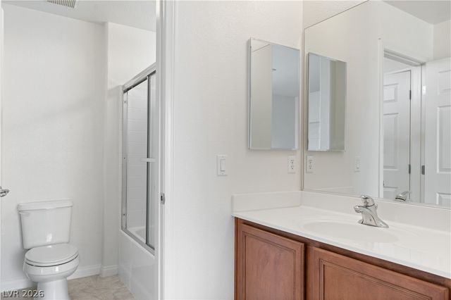 10009 Artistic Walk Avenue, Las Vegas, NV 89149