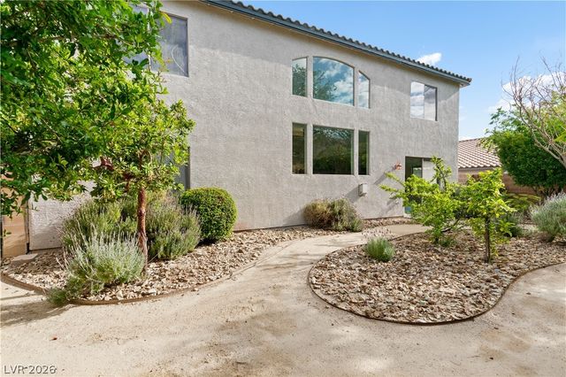 10009 Artistic Walk Avenue, Las Vegas, NV 89149