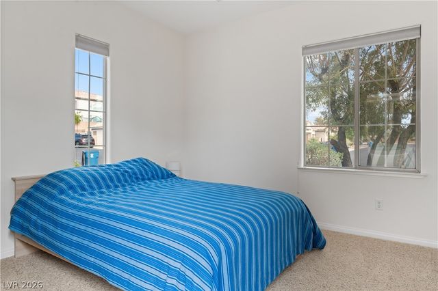 10009 Artistic Walk Avenue, Las Vegas, NV 89149