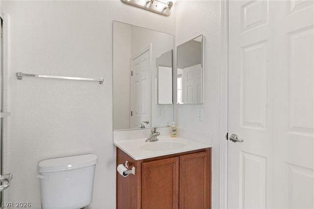 10009 Artistic Walk Avenue, Las Vegas, NV 89149