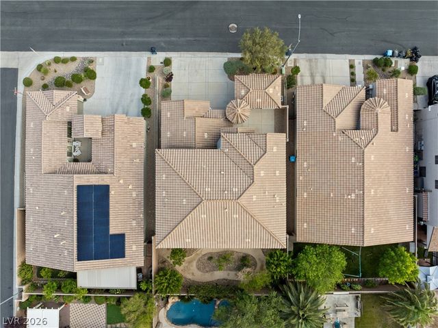 10009 Artistic Walk Avenue, Las Vegas, NV 89149