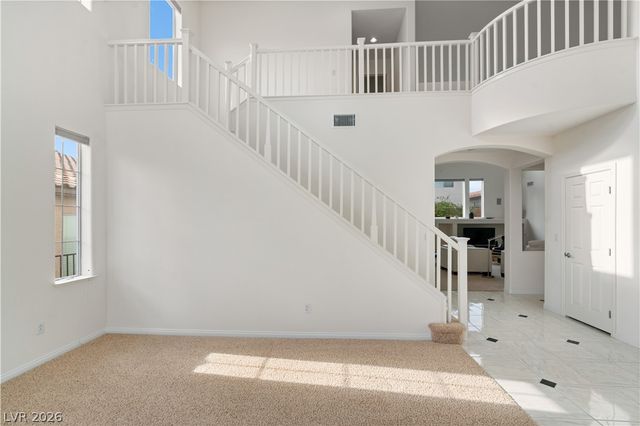 10009 Artistic Walk Avenue, Las Vegas, NV 89149