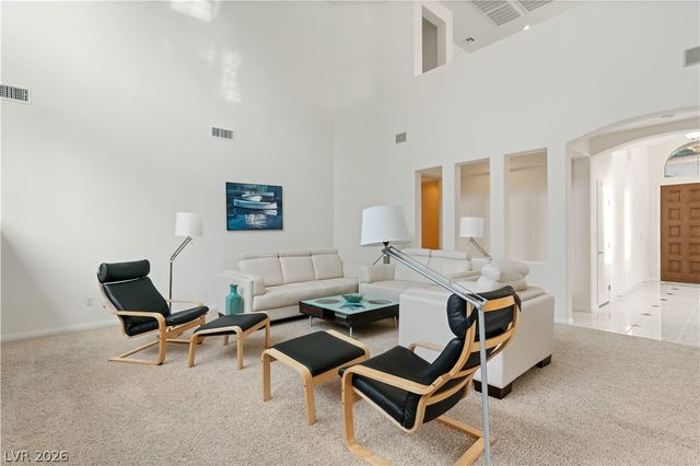 10009 Artistic Walk Avenue, Las Vegas, NV 89149