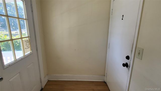 112 Smith Street, Poughkeepsie, NY 12601