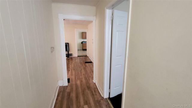 112 Smith Street, Poughkeepsie, NY 12601