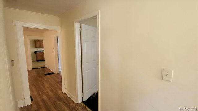 112 Smith Street, Poughkeepsie, NY 12601