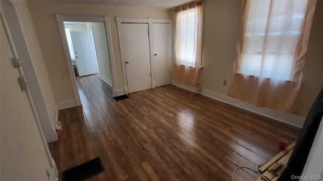 112 Smith Street, Poughkeepsie, NY 12601