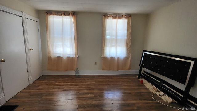 112 Smith Street, Poughkeepsie, NY 12601