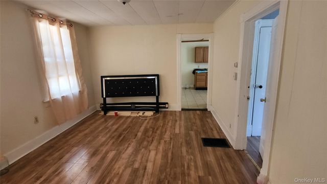 112 Smith Street, Poughkeepsie, NY 12601