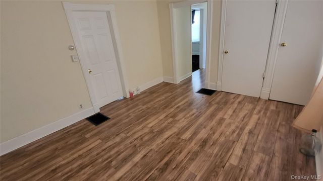 112 Smith Street, Poughkeepsie, NY 12601