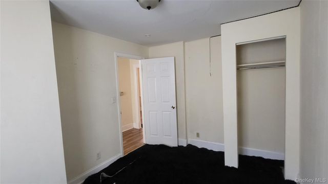 112 Smith Street, Poughkeepsie, NY 12601