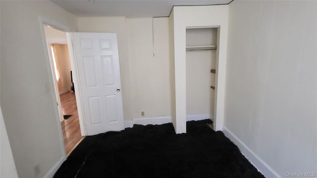 112 Smith Street, Poughkeepsie, NY 12601
