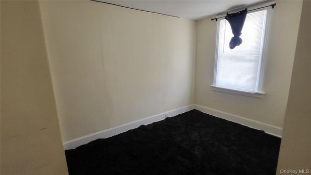 112 Smith Street, Poughkeepsie, NY 12601