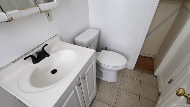 112 Smith Street, Poughkeepsie, NY 12601