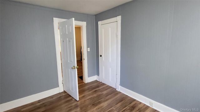 112 Smith Street, Poughkeepsie, NY 12601