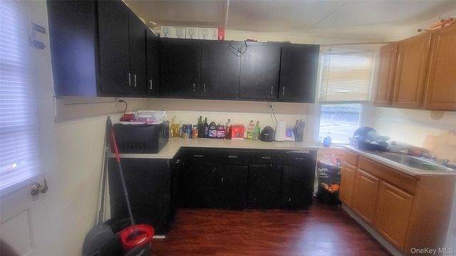 112 Smith Street, Poughkeepsie, NY 12601