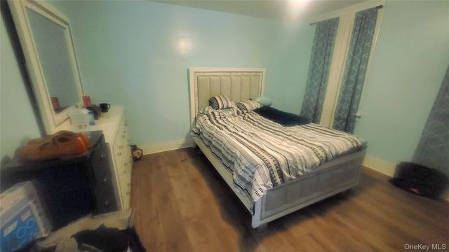 112 Smith Street, Poughkeepsie, NY 12601